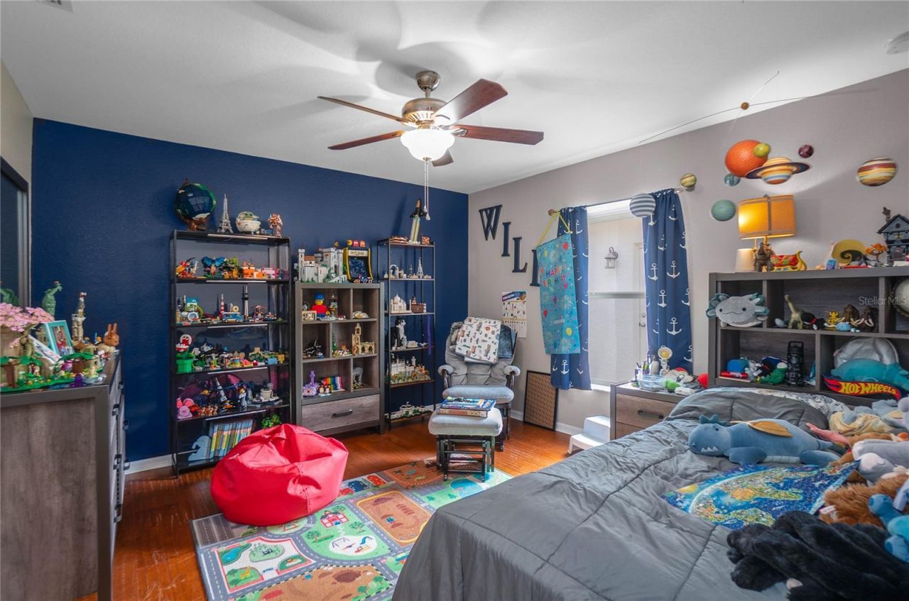 1256 W Sphere Place, Beverly Hills, FL 34465 Photo