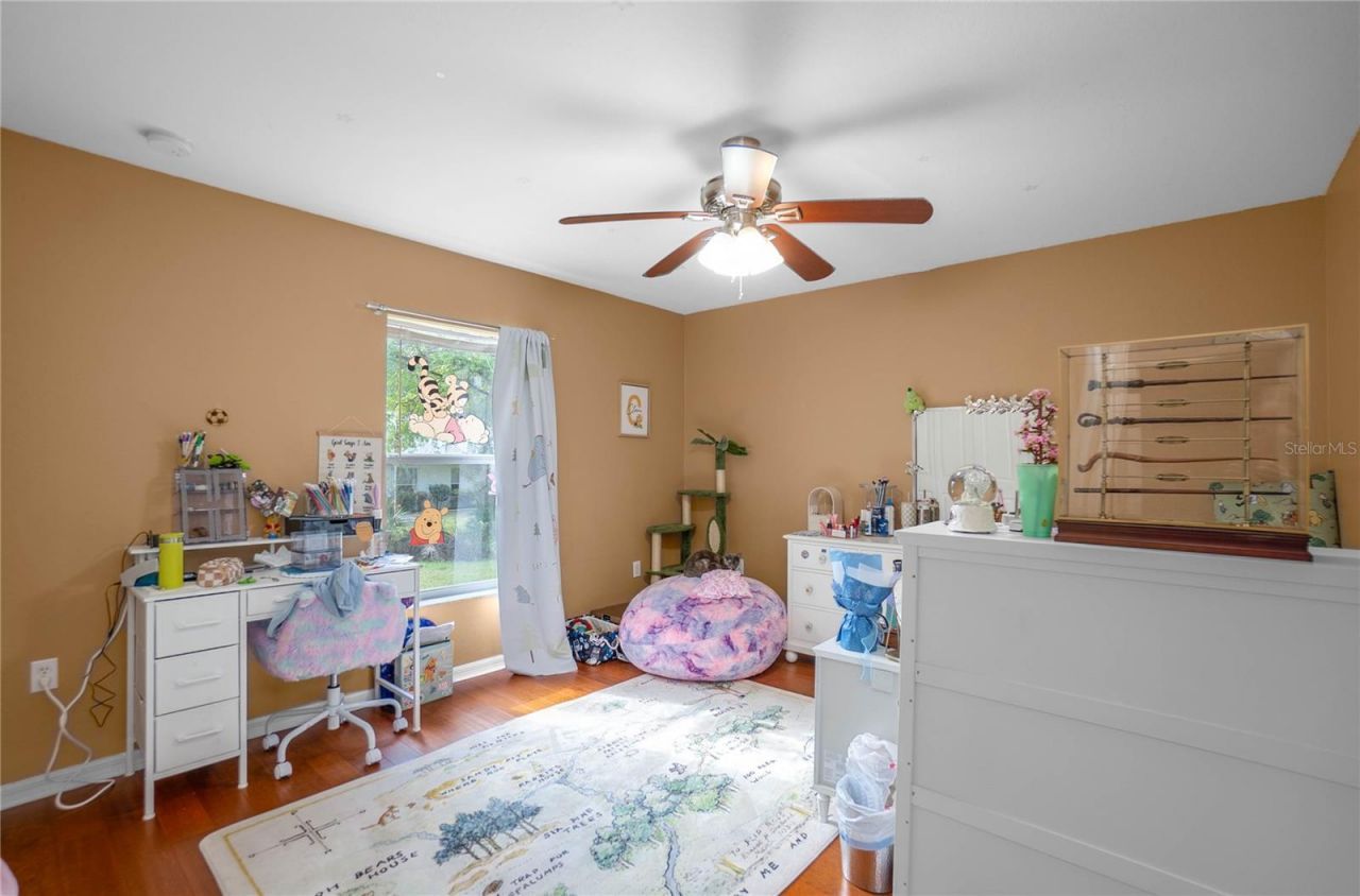 1256 W Sphere Place, Beverly Hills, FL 34465 Photo