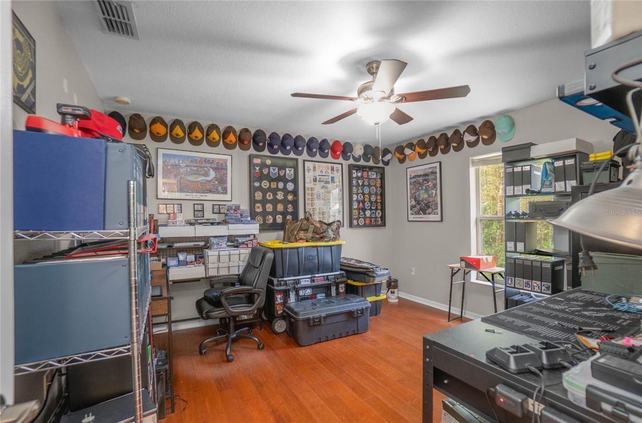 1256 W Sphere Place, Beverly Hills, FL 34465 Photo