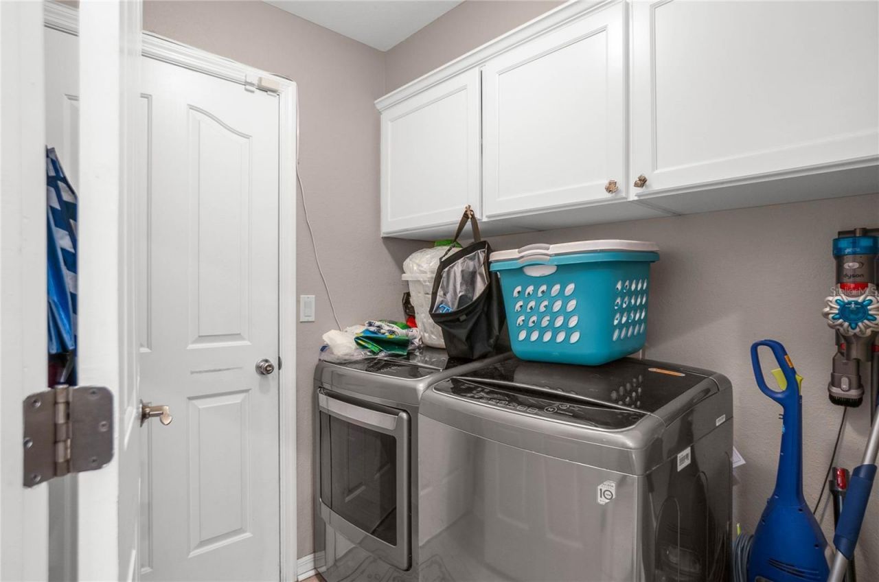 1256 W Sphere Place, Beverly Hills, FL 34465 Photo