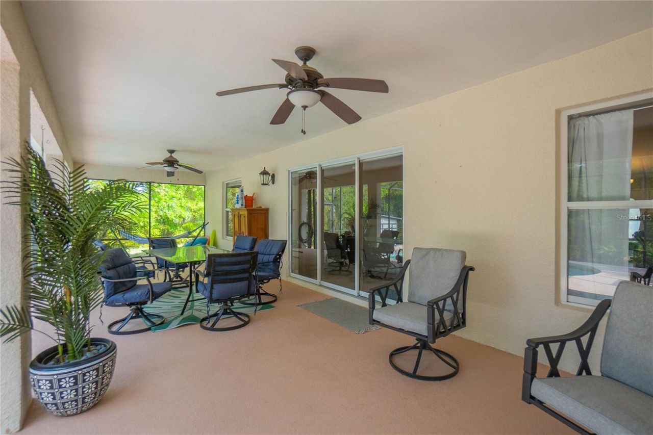 1256 W Sphere Place, Beverly Hills, FL 34465 Photo