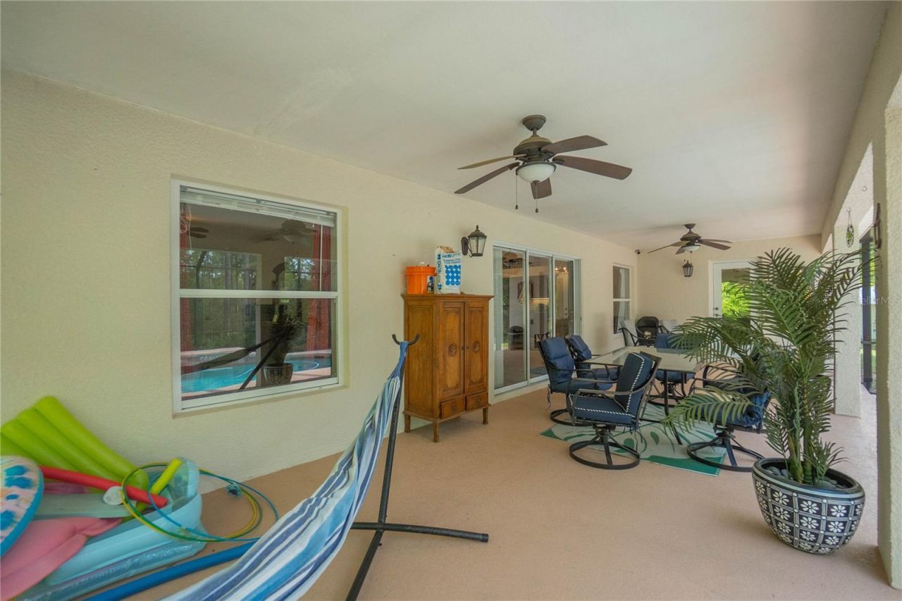 1256 W Sphere Place, Beverly Hills, FL 34465 Photo