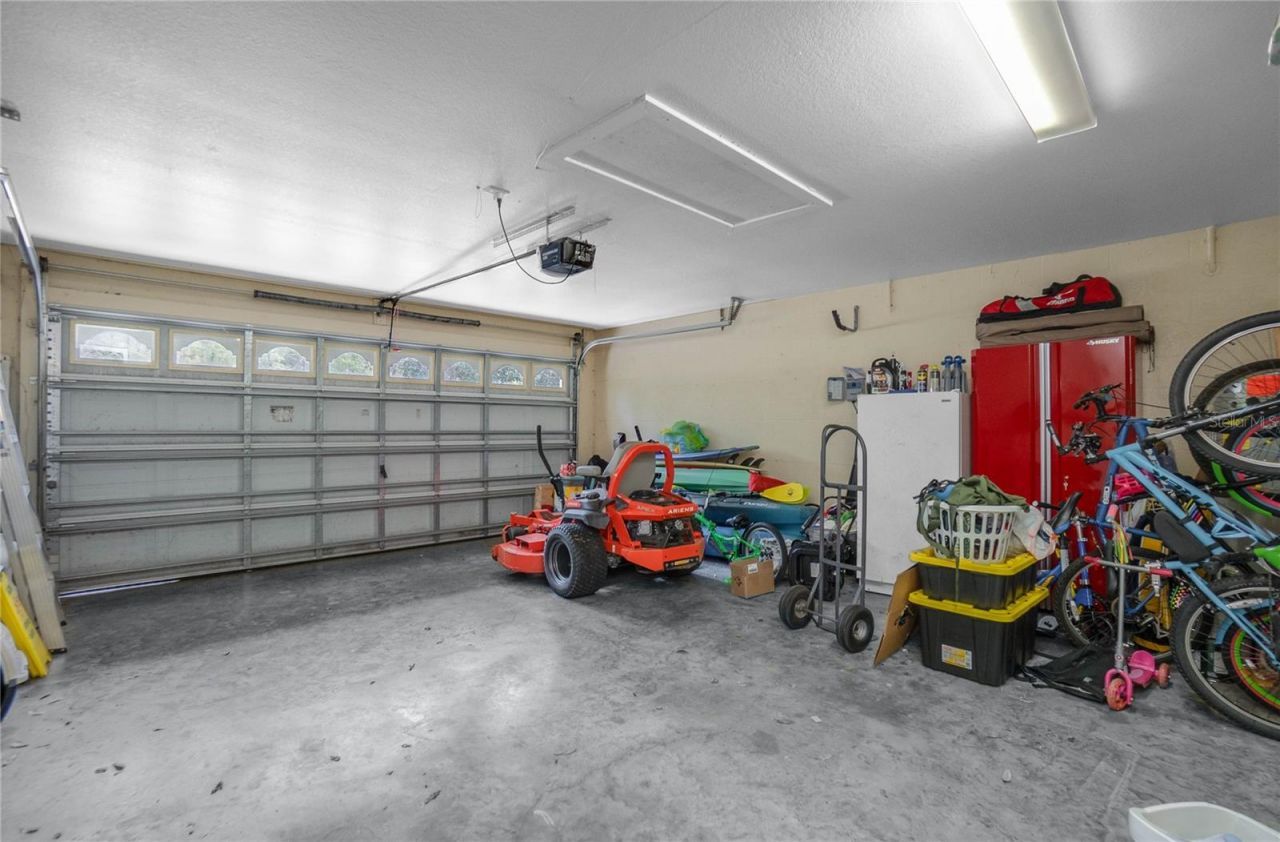 1256 W Sphere Place, Beverly Hills, FL 34465 Photo