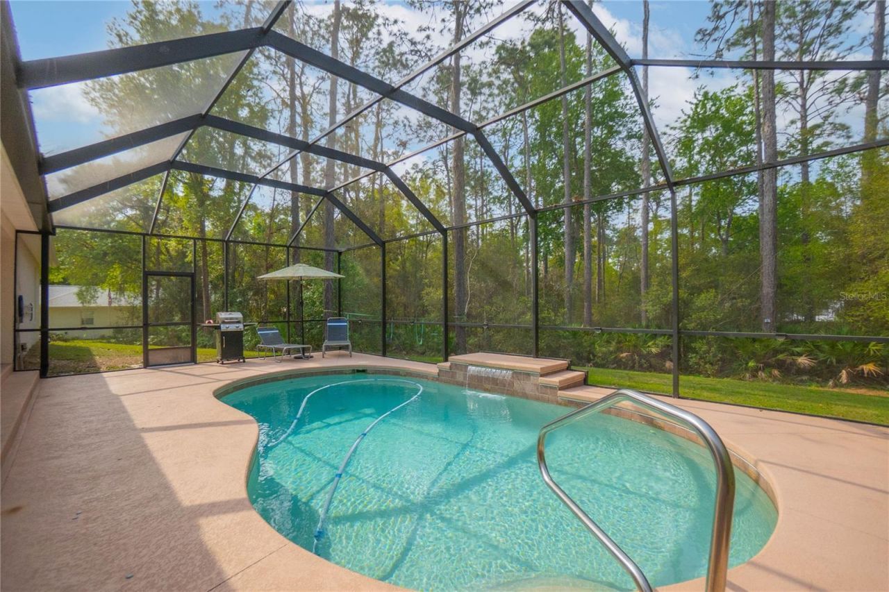1256 W Sphere Place, Beverly Hills, FL 34465 Photo