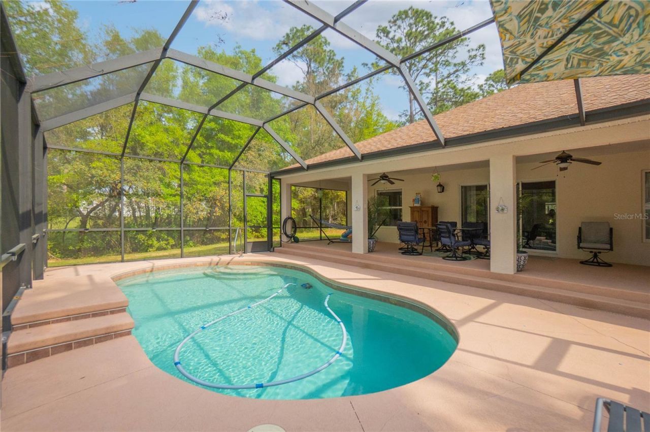 1256 W Sphere Place, Beverly Hills, FL 34465 Photo