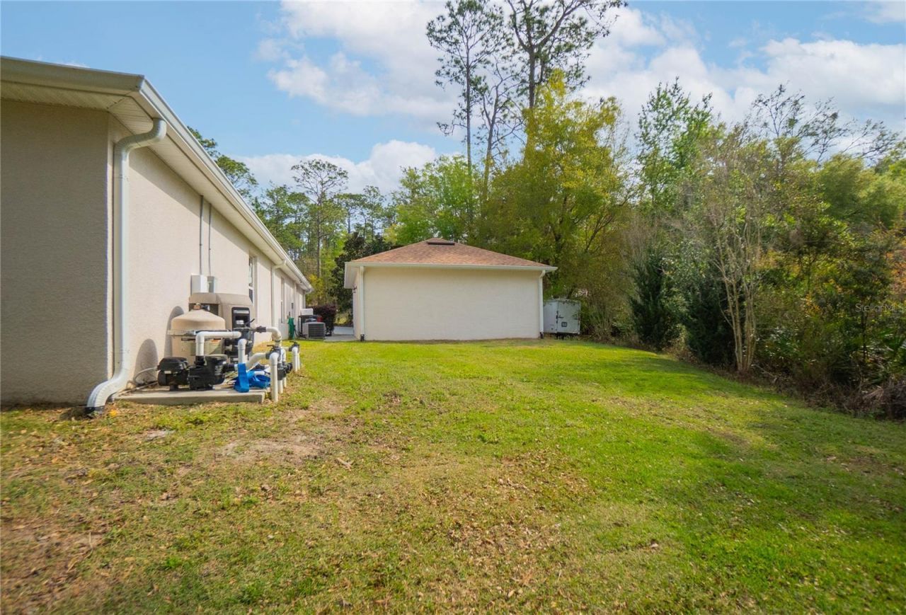 1256 W Sphere Place, Beverly Hills, FL 34465 Photo
