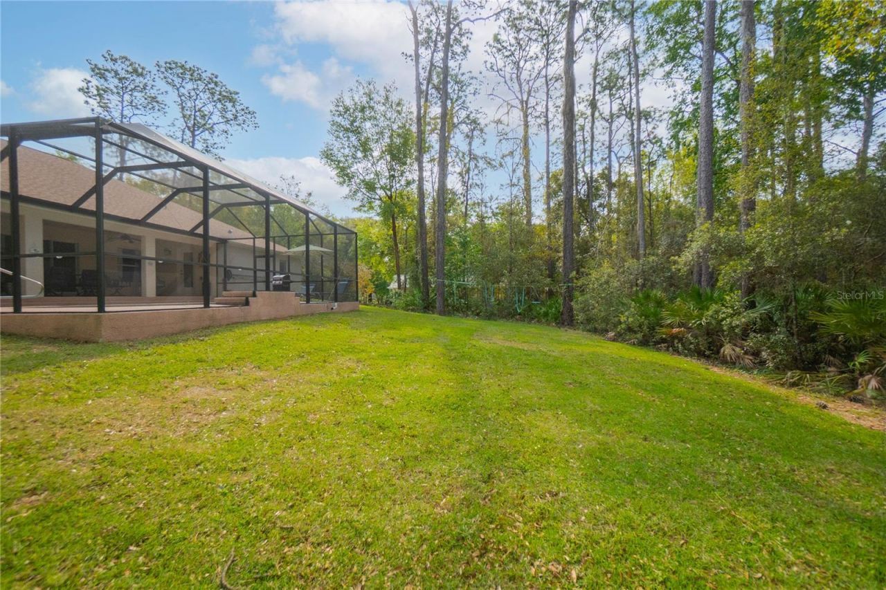 1256 W Sphere Place, Beverly Hills, FL 34465 Photo
