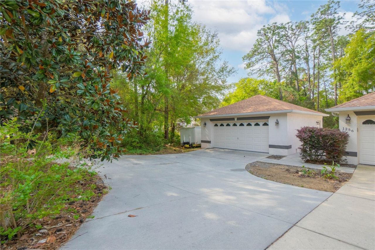 1256 W Sphere Place, Beverly Hills, FL 34465 Photo
