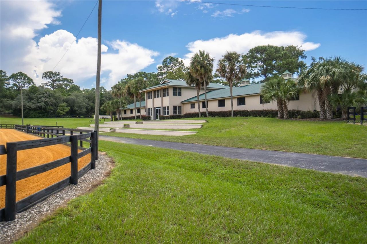 1256 W Sphere Place, Beverly Hills, FL 34465 Photo
