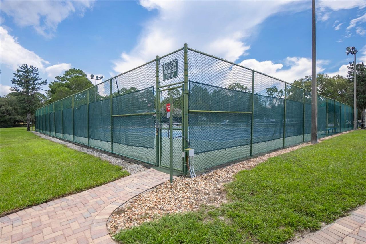 1256 W Sphere Place, Beverly Hills, FL 34465 Photo
