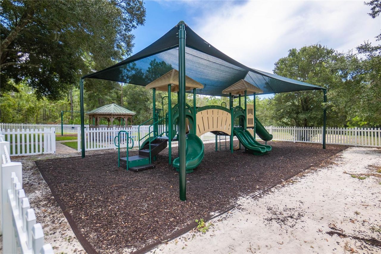 1256 W Sphere Place, Beverly Hills, FL 34465 Photo
