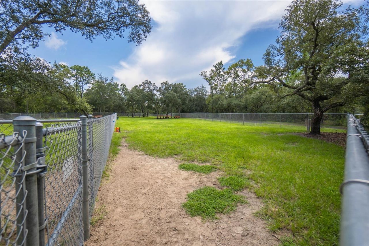 1256 W Sphere Place, Beverly Hills, FL 34465 Photo