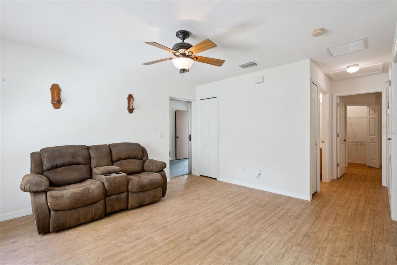 420 Jacks Memorial Rd, Saint Cloud, FL 34769 Photo