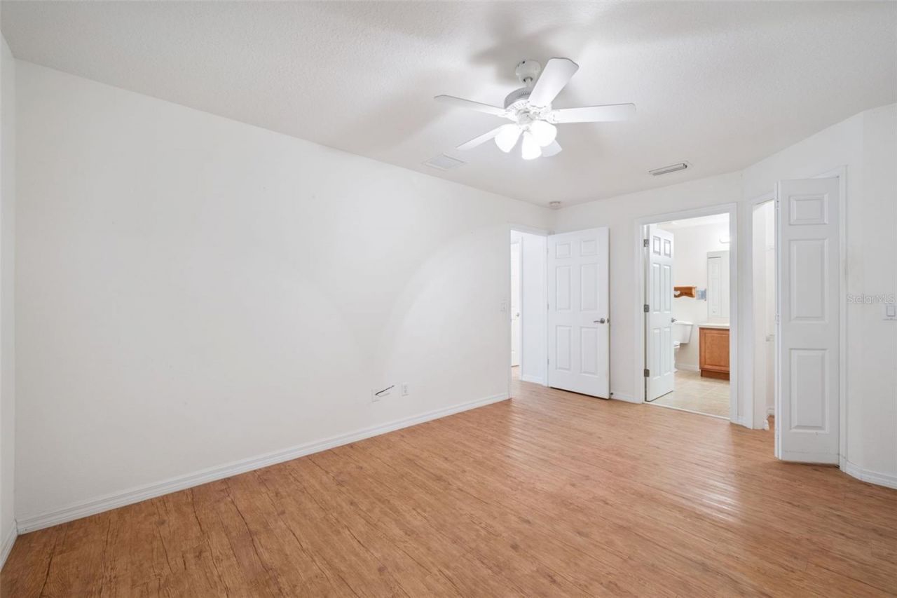 420 Jacks Memorial Rd, Saint Cloud, FL 34769 Photo