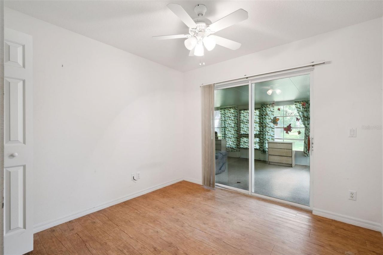 420 Jacks Memorial Rd, Saint Cloud, FL 34769 Photo