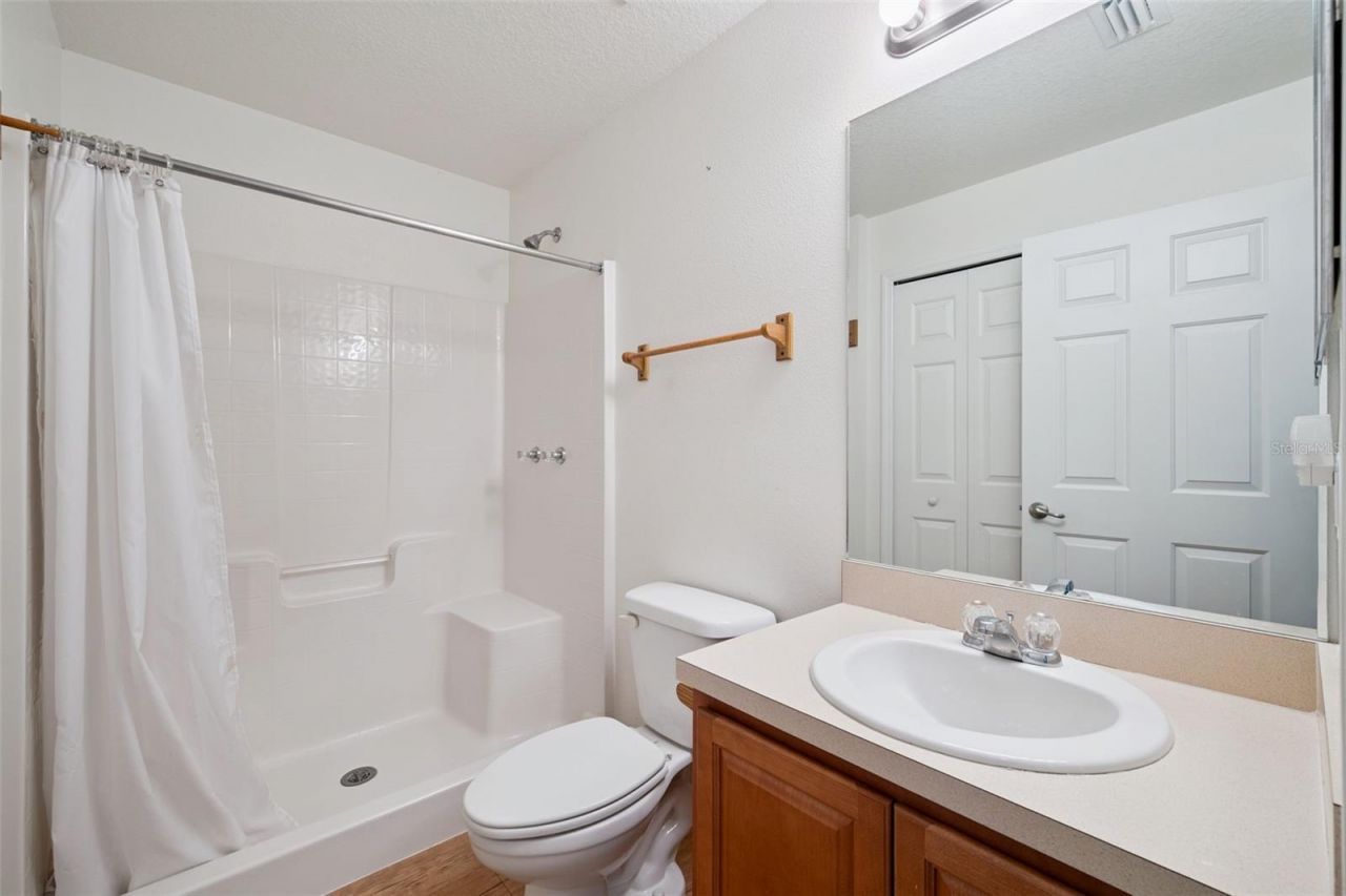 420 Jacks Memorial Rd, Saint Cloud, FL 34769 Photo