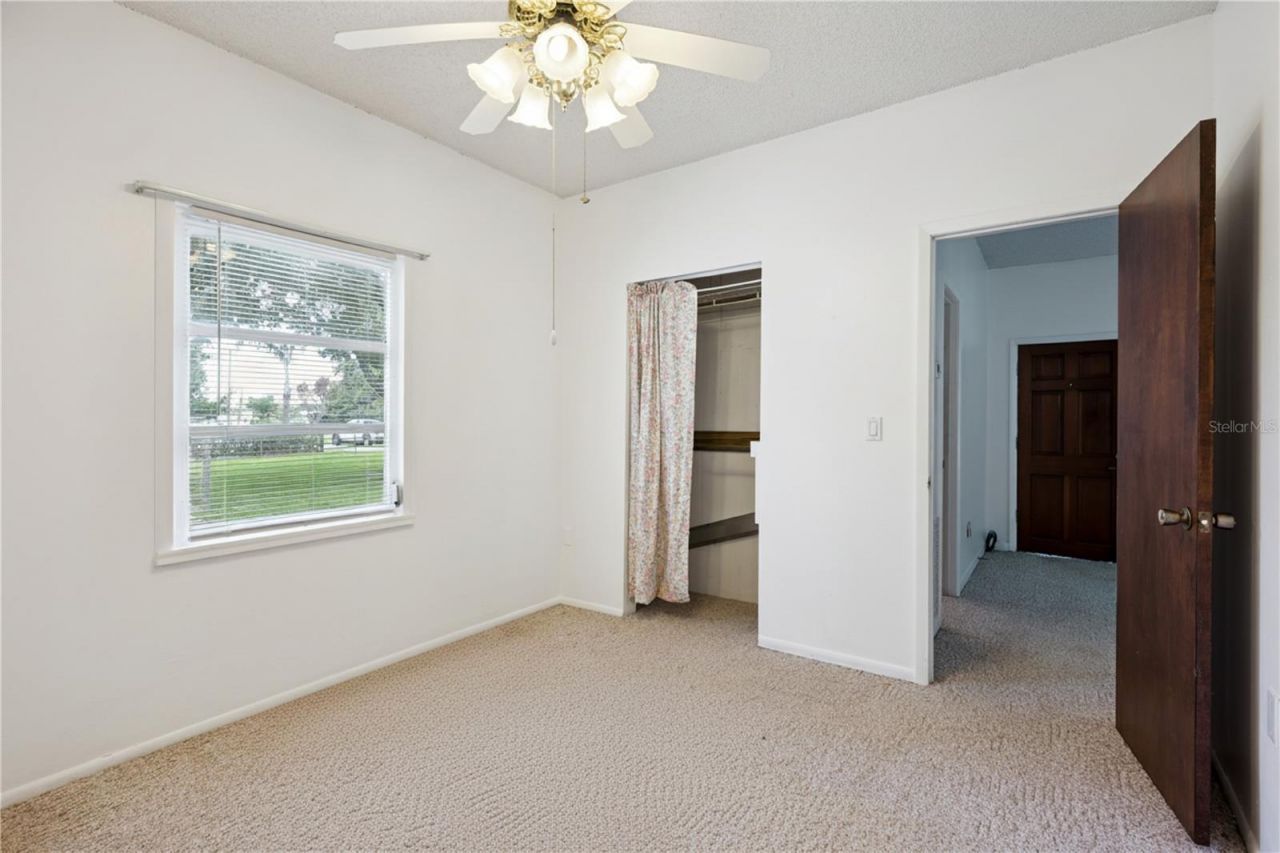 420 Jacks Memorial Rd, Saint Cloud, FL 34769 Photo