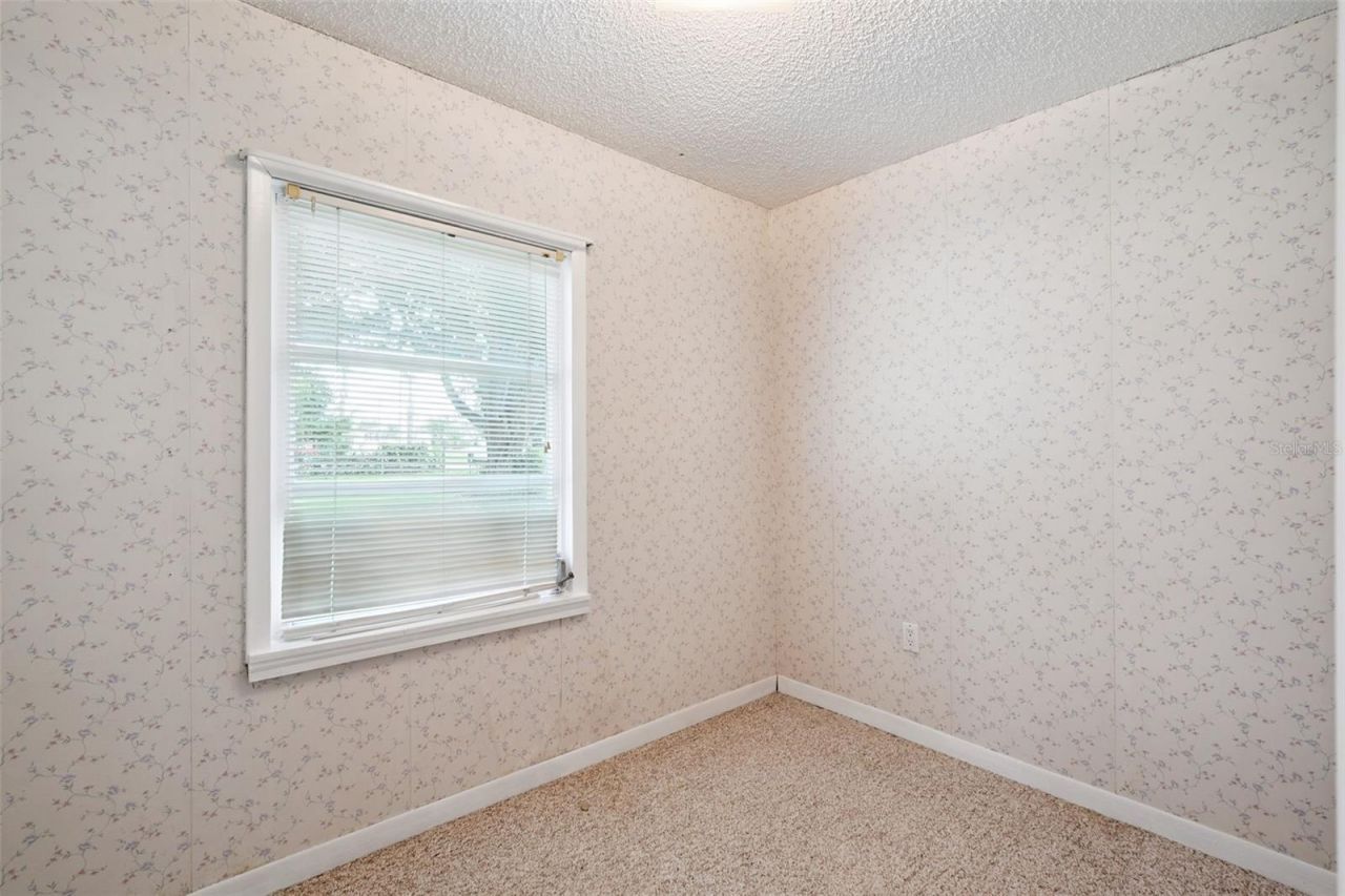 420 Jacks Memorial Rd, Saint Cloud, FL 34769 Photo