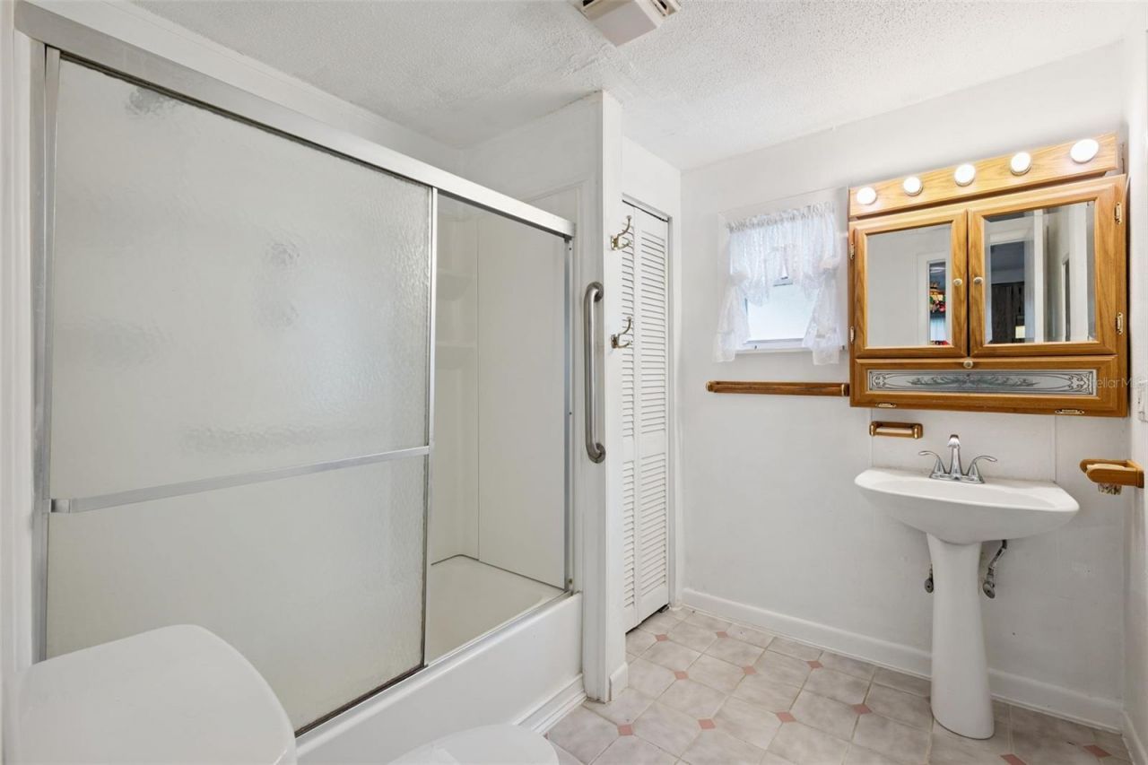 420 Jacks Memorial Rd, Saint Cloud, FL 34769 Photo