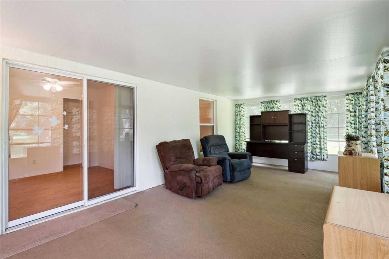 420 Jacks Memorial Rd, Saint Cloud, FL 34769 Photo