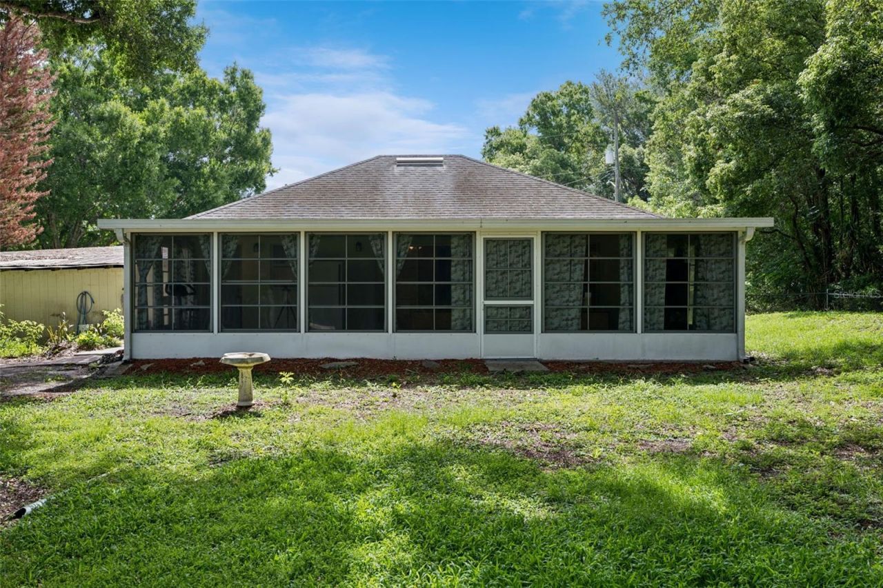 420 Jacks Memorial Rd, Saint Cloud, FL 34769 Photo