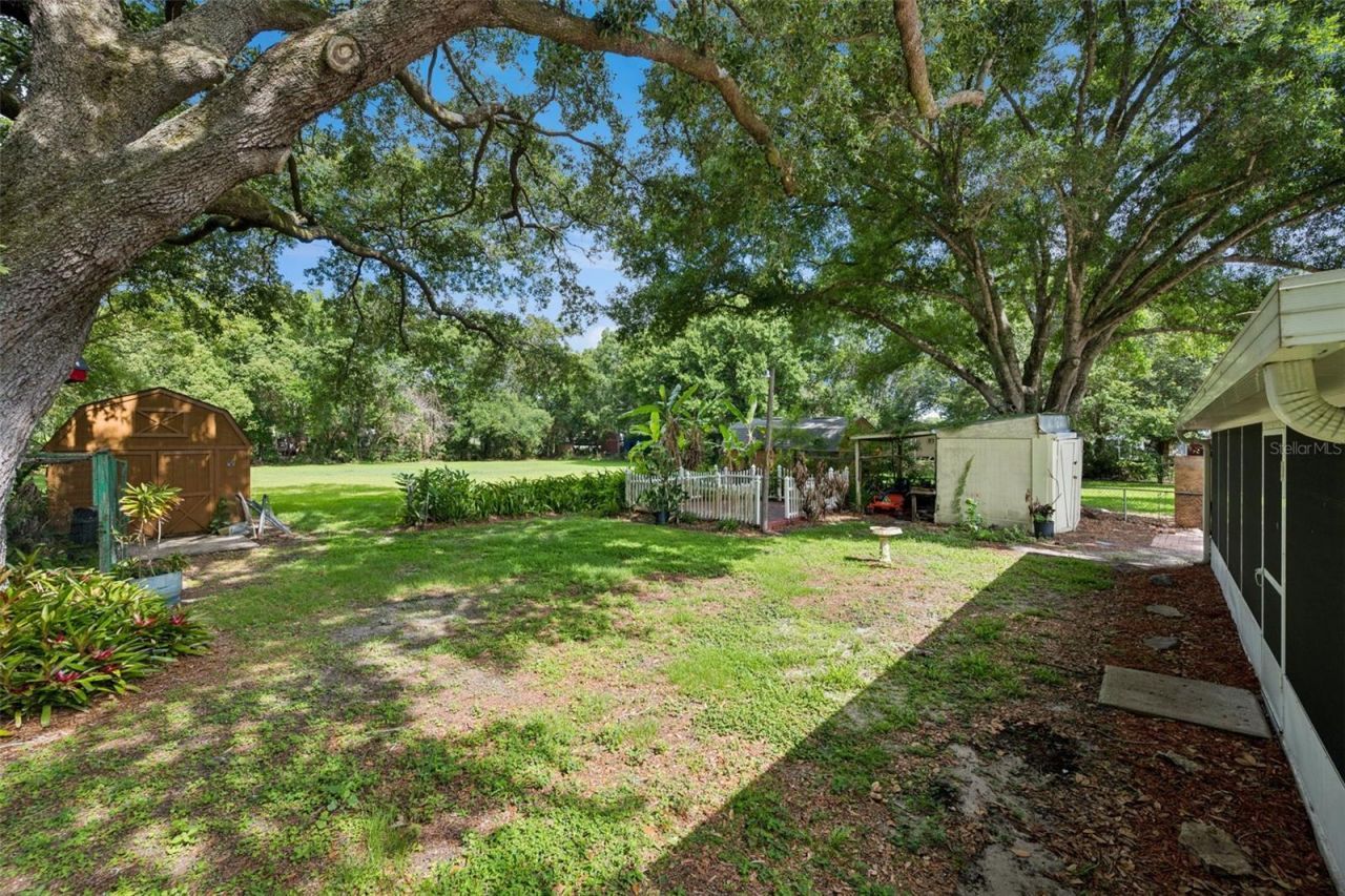 420 Jacks Memorial Rd, Saint Cloud, FL 34769 Photo