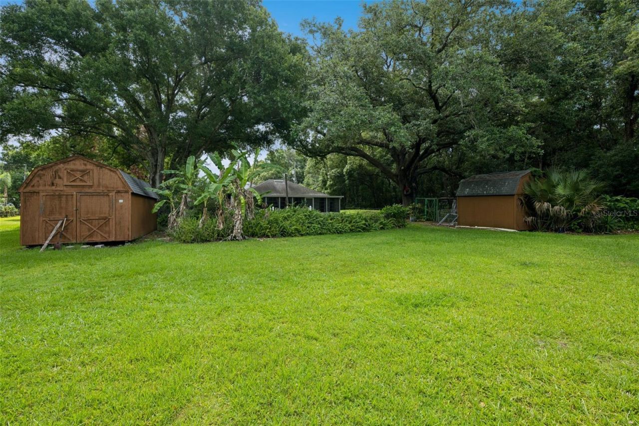 420 Jacks Memorial Rd, Saint Cloud, FL 34769 Photo
