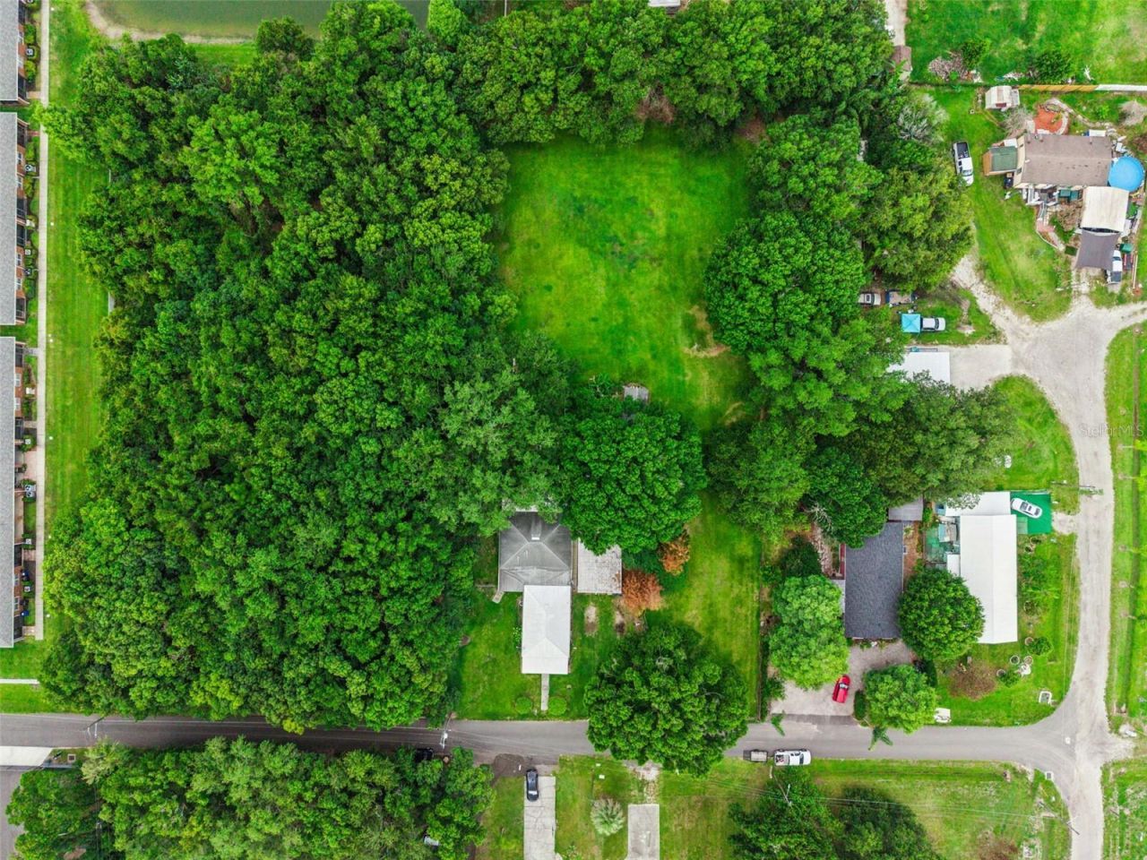 420 Jacks Memorial Rd, Saint Cloud, FL 34769 Photo