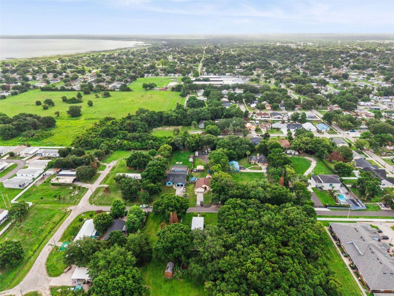 420 Jacks Memorial Rd, Saint Cloud, FL 34769 Photo