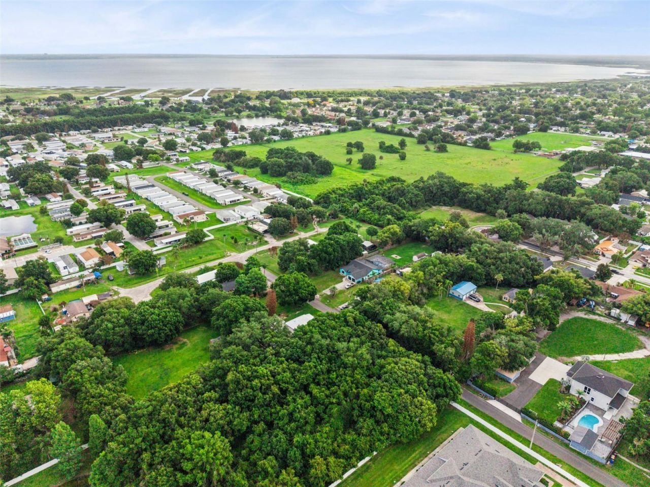 420 Jacks Memorial Rd, Saint Cloud, FL 34769 Photo