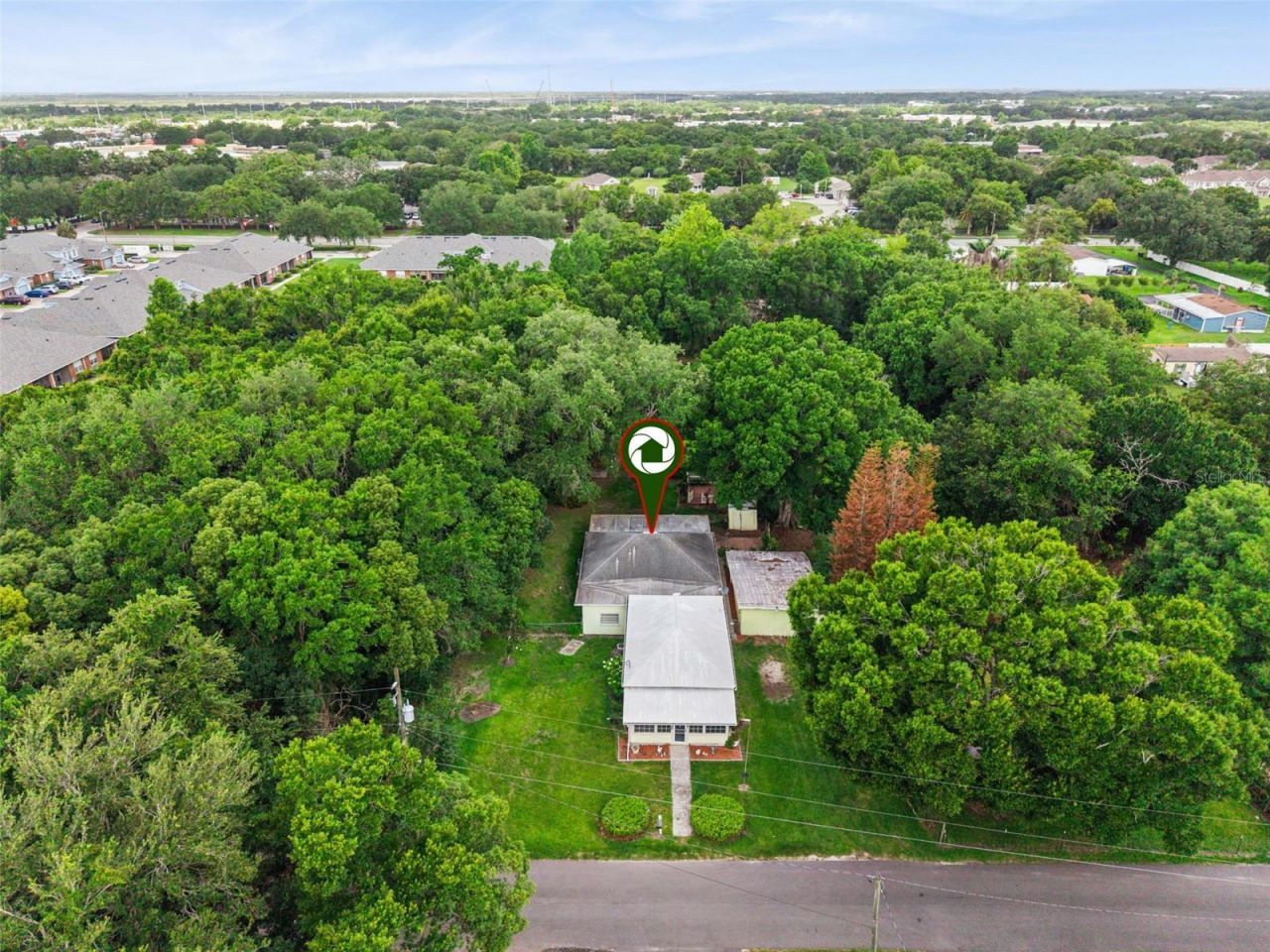 420 Jacks Memorial Rd, Saint Cloud, FL 34769 Photo
