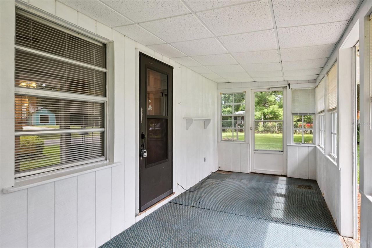 420 Jacks Memorial Rd, Saint Cloud, FL 34769 Photo