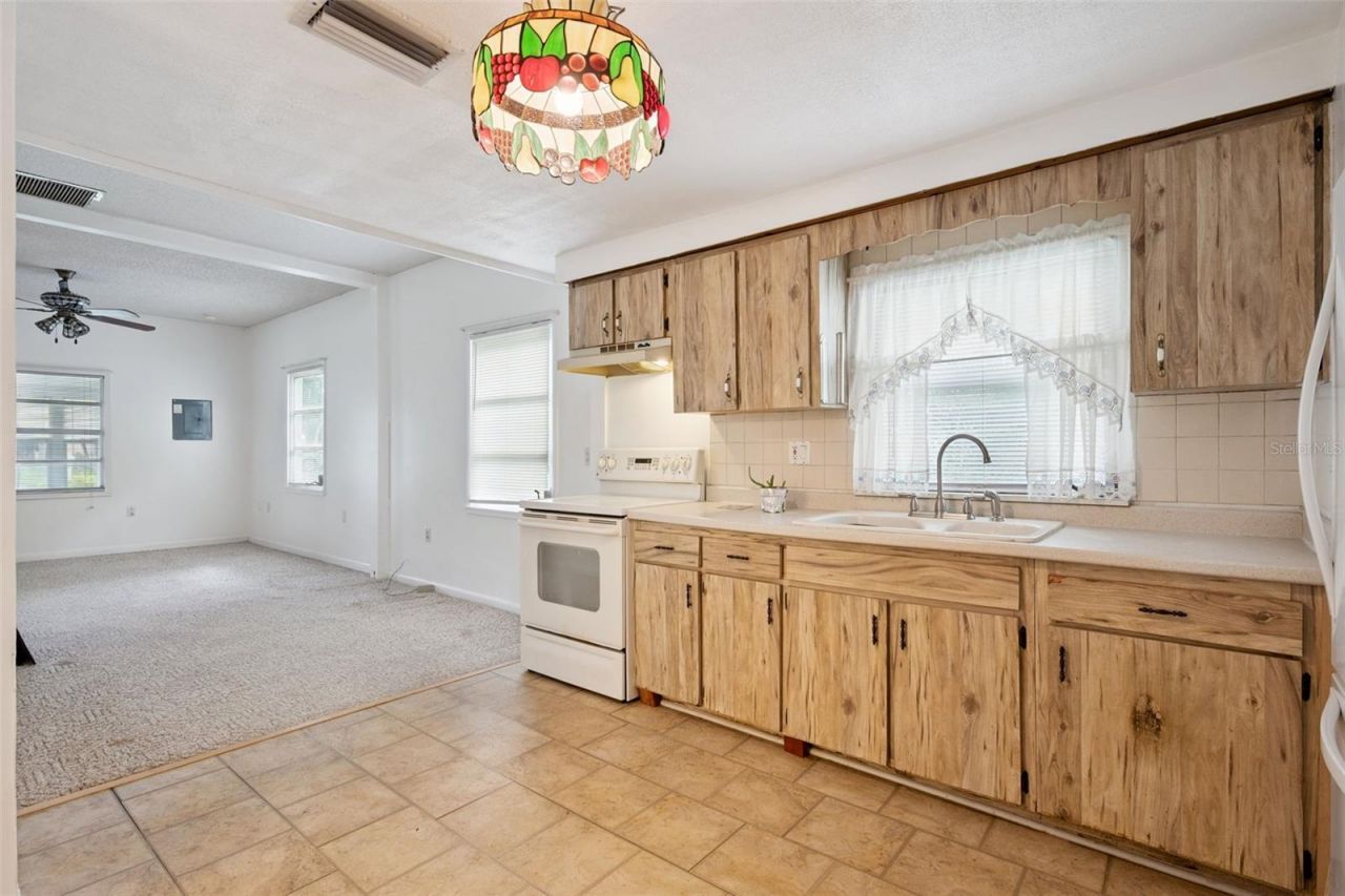 420 Jacks Memorial Rd, Saint Cloud, FL 34769 Photo