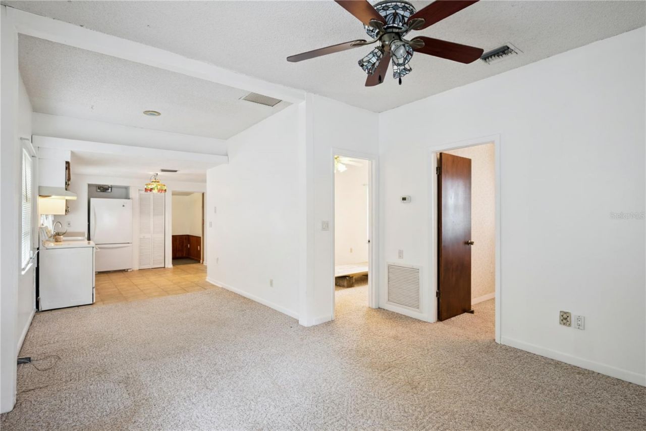 420 Jacks Memorial Rd, Saint Cloud, FL 34769 Photo