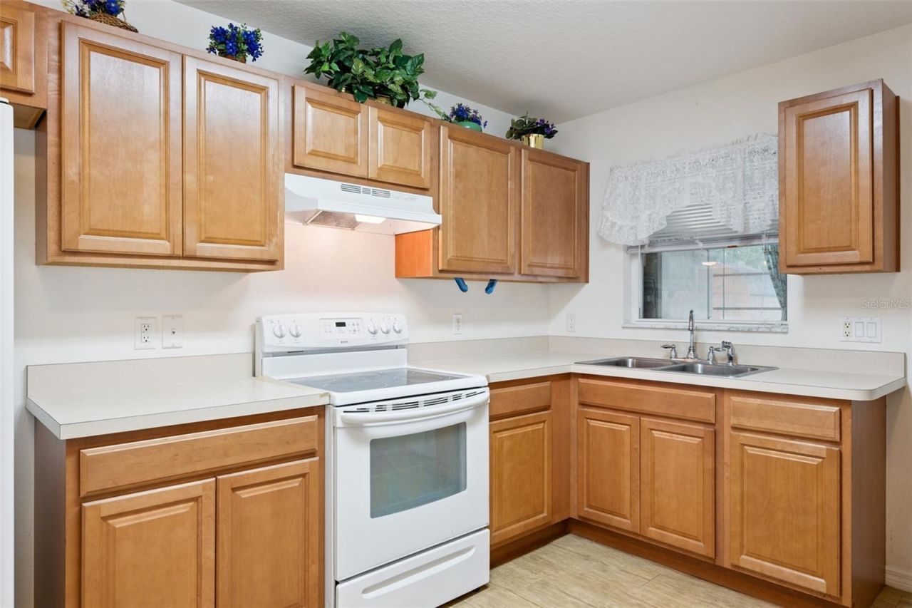 420 Jacks Memorial Rd, Saint Cloud, FL 34769 Photo