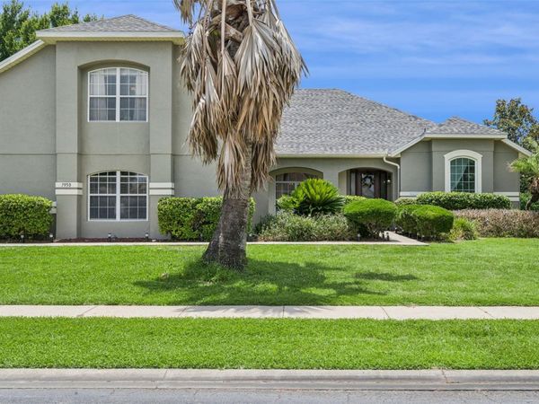 7950 SEA PEARL CIRCLE , KISSIMMEE, FL 34747