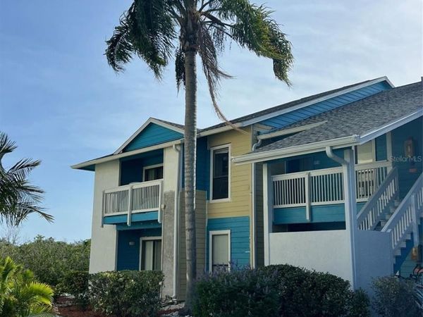 455 ALT 19 S, Unit 159, PALM HARBOR, FL 34683