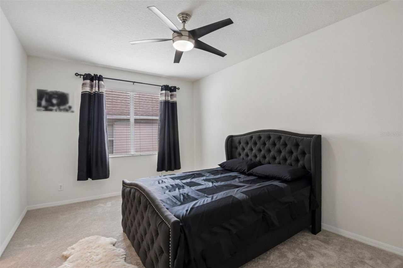 7926 Terrace Ridge Drive , Temple Terrace, FL 33637 Photo