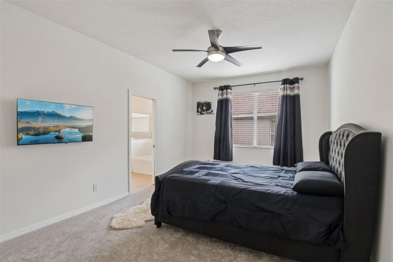7926 Terrace Ridge Drive , Temple Terrace, FL 33637 Photo