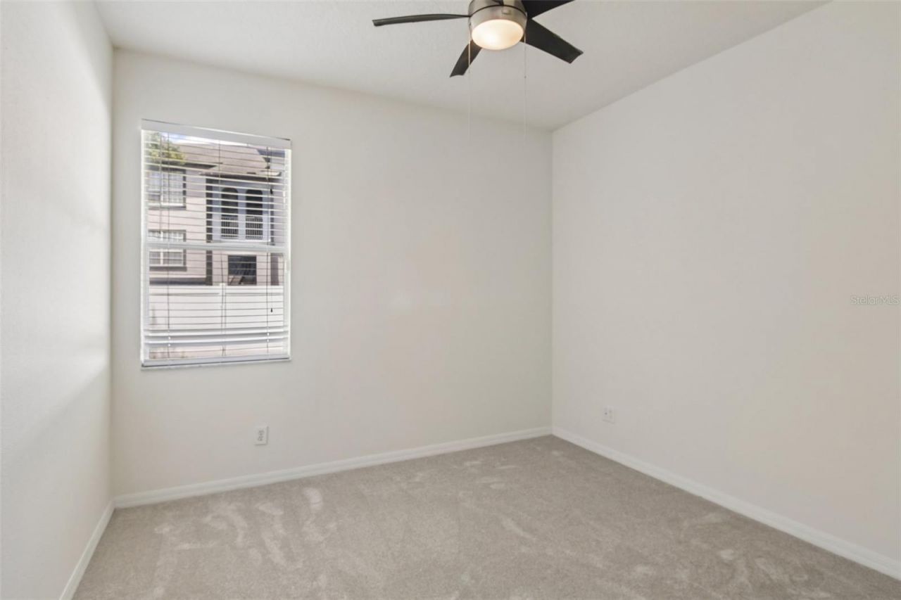 7926 Terrace Ridge Drive , Temple Terrace, FL 33637 Photo