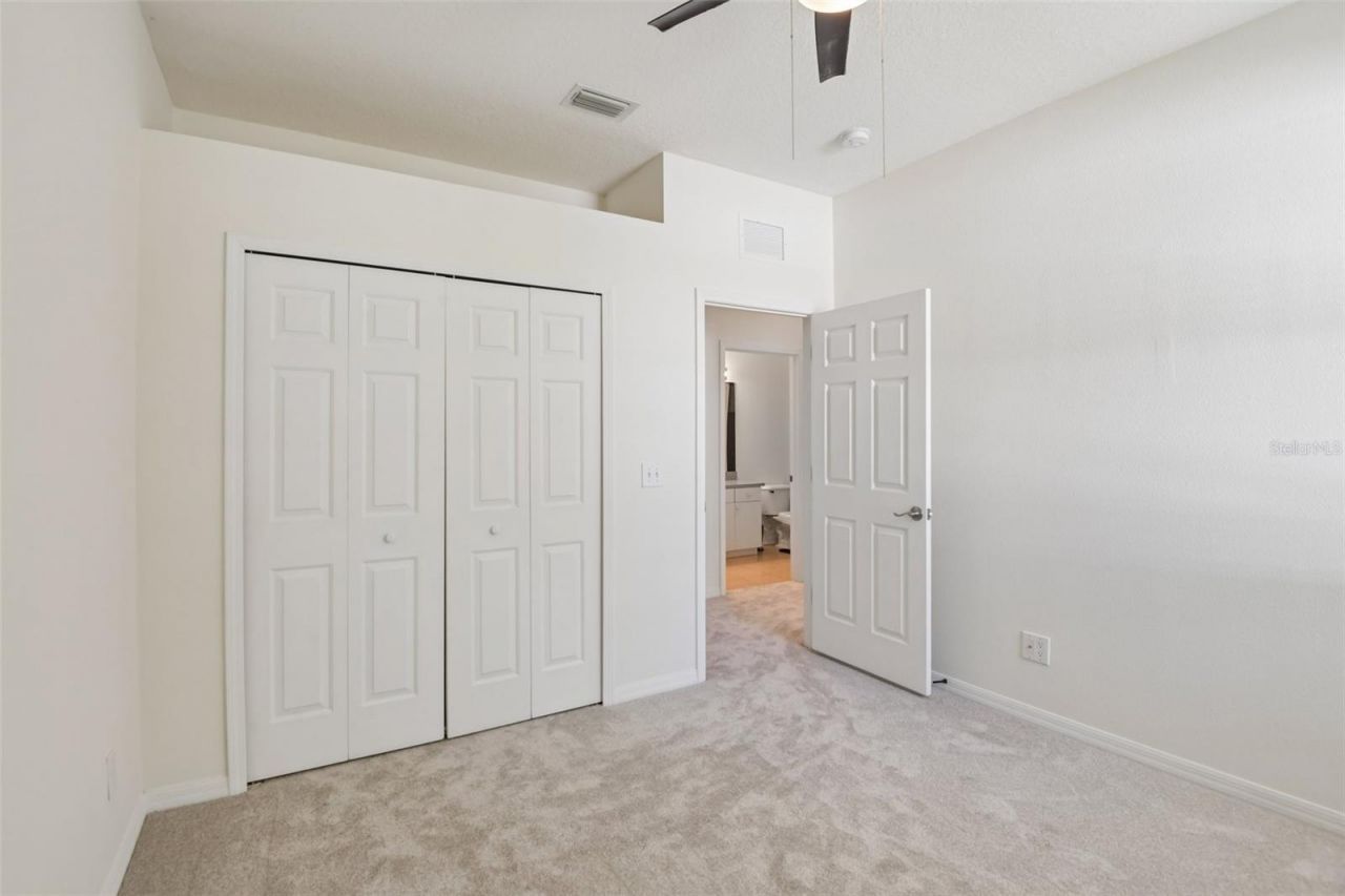 7926 Terrace Ridge Drive , Temple Terrace, FL 33637 Photo