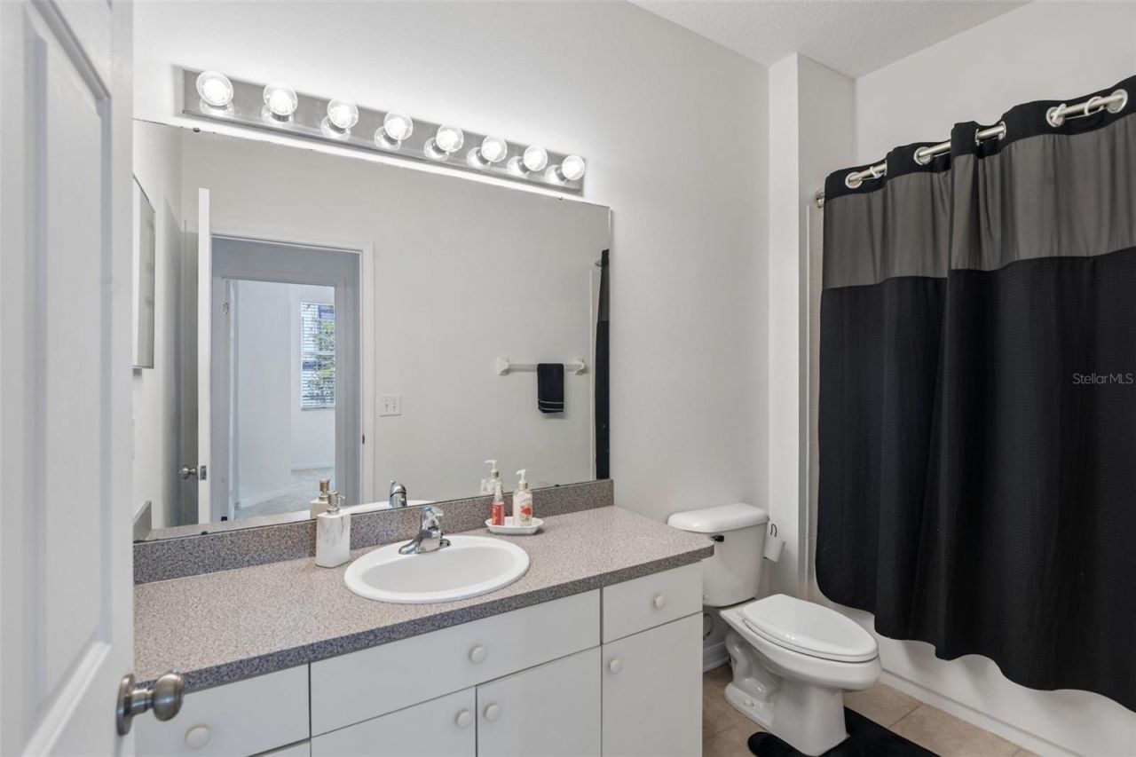 7926 Terrace Ridge Drive , Temple Terrace, FL 33637 Photo