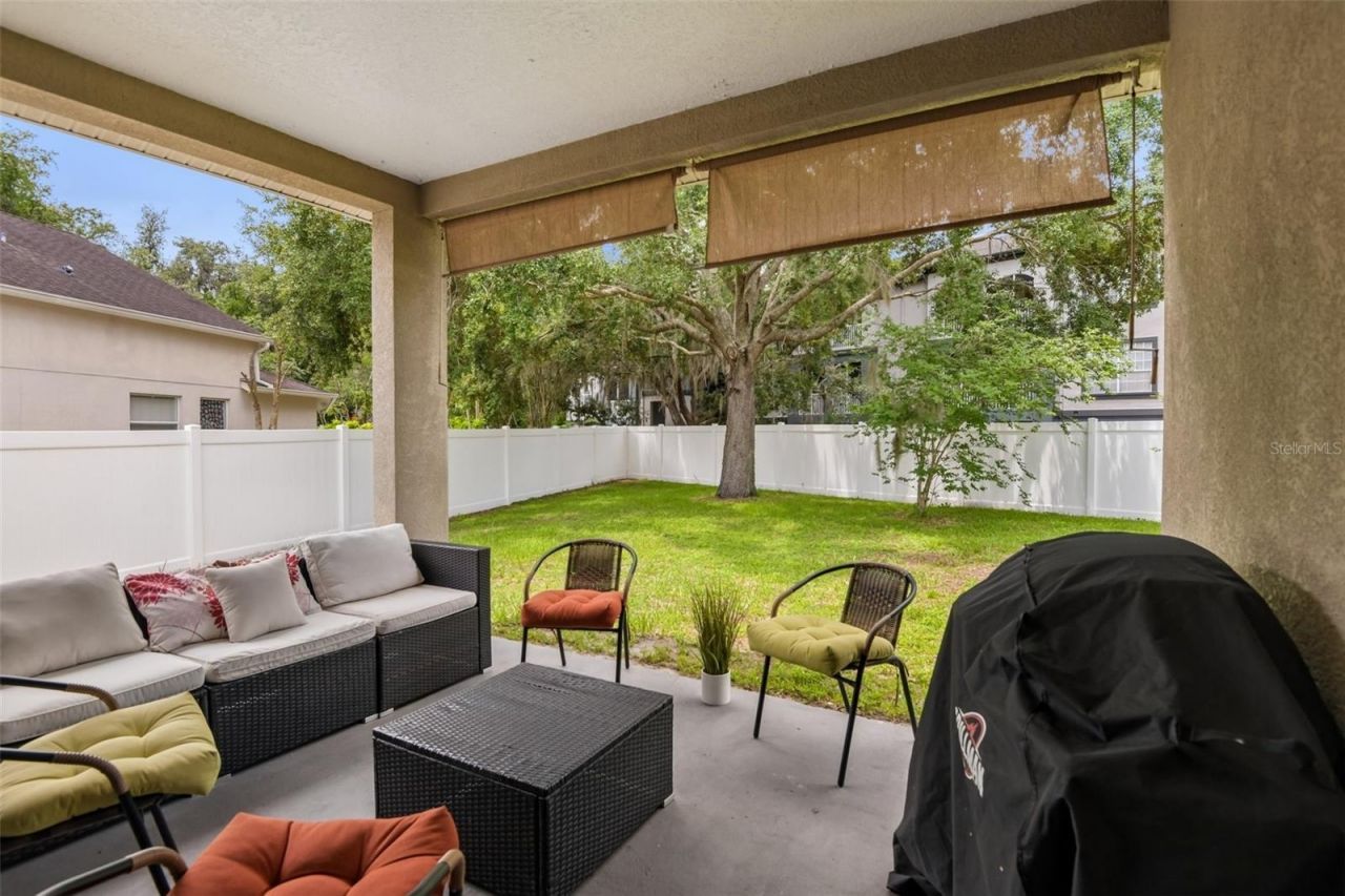 7926 Terrace Ridge Drive , Temple Terrace, FL 33637 Photo