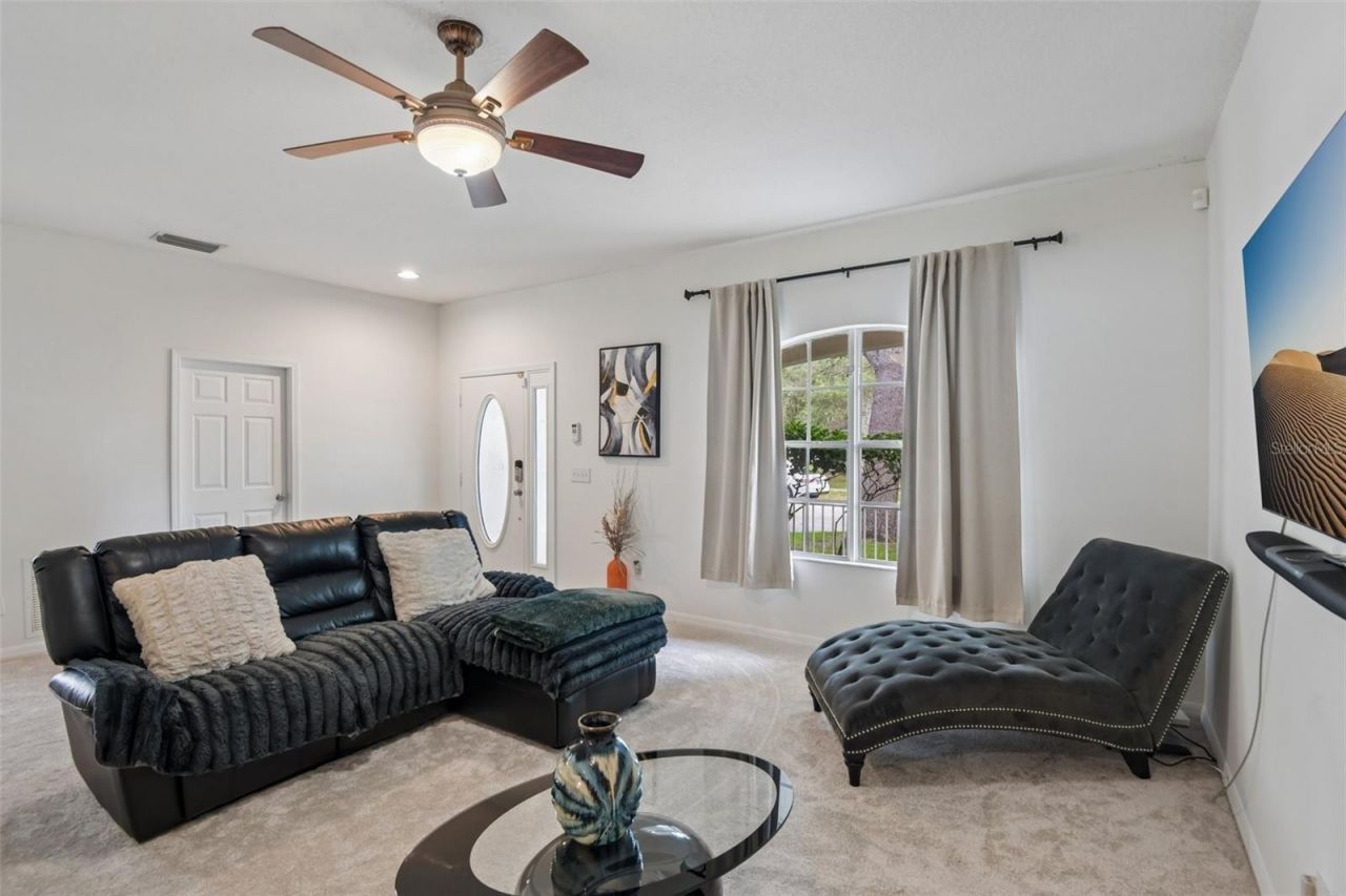 7926 Terrace Ridge Drive , Temple Terrace, FL 33637 Photo