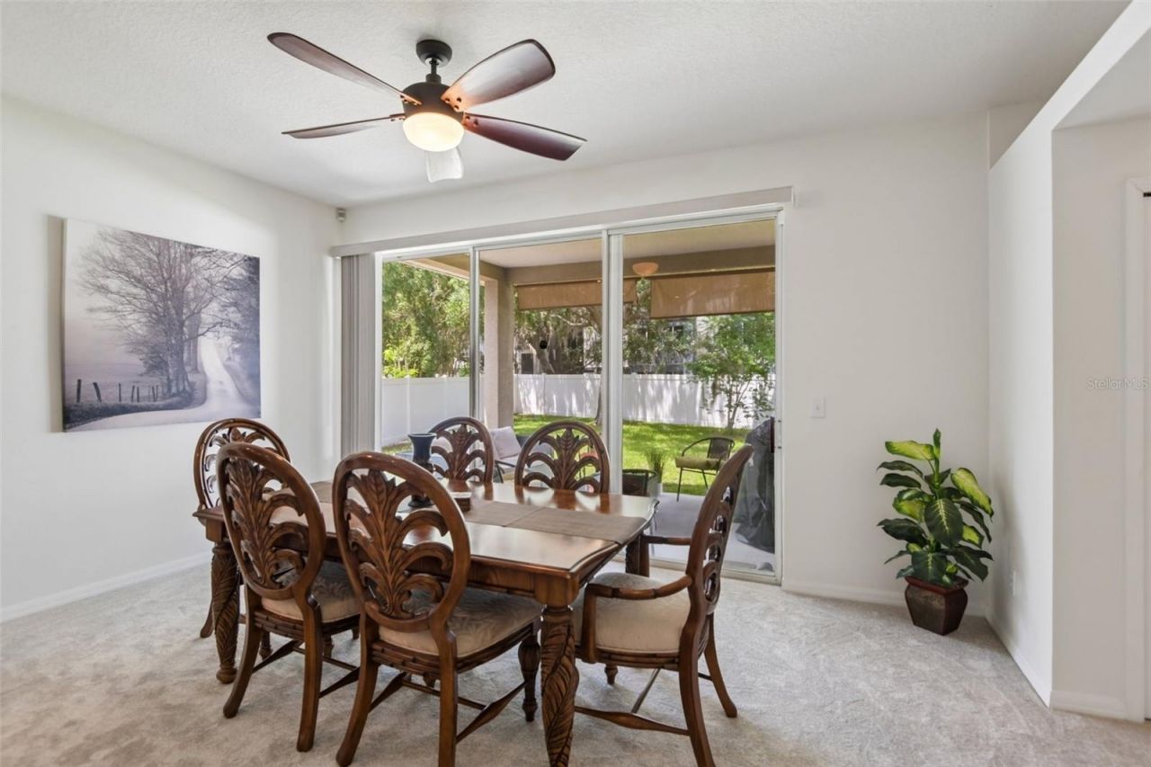 7926 Terrace Ridge Drive , Temple Terrace, FL 33637 Photo