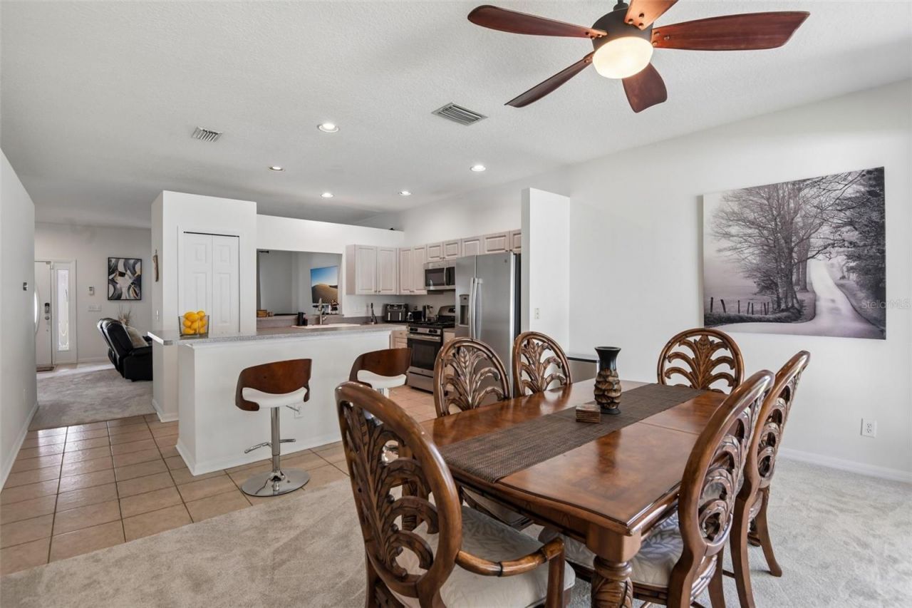7926 Terrace Ridge Drive , Temple Terrace, FL 33637 Photo