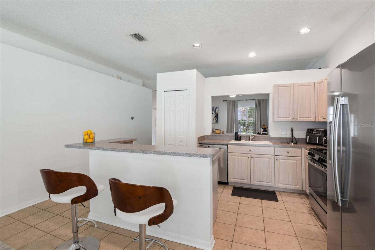 7926 Terrace Ridge Drive , Temple Terrace, FL 33637 Photo