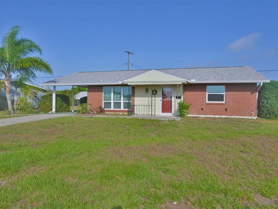 Property Image 22