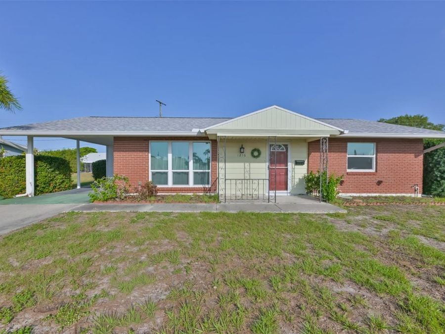 Property Image 9