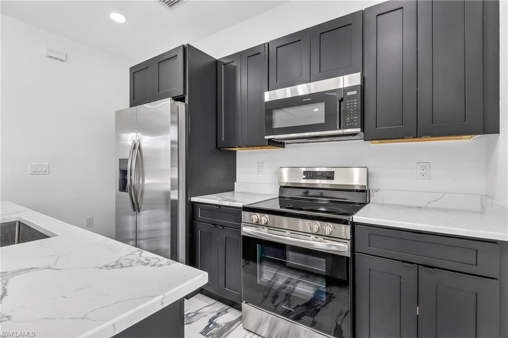 434 Rathburn St , Lehigh Acres, FL 33974 Photo